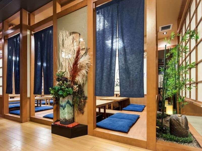 Daiwa Roynet Hotel Hamamatsu Exterior foto